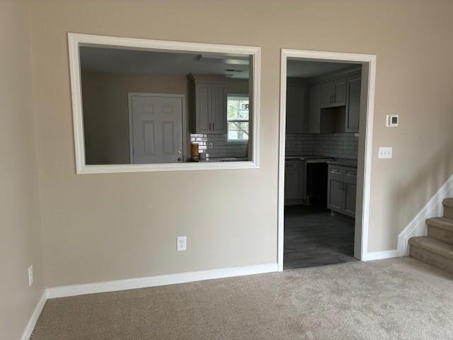 4079 Abbotts Bridge Road - Photo 3
