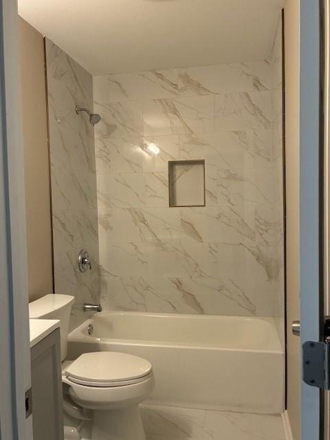 4079 Abbotts Bridge Road - Photo 9