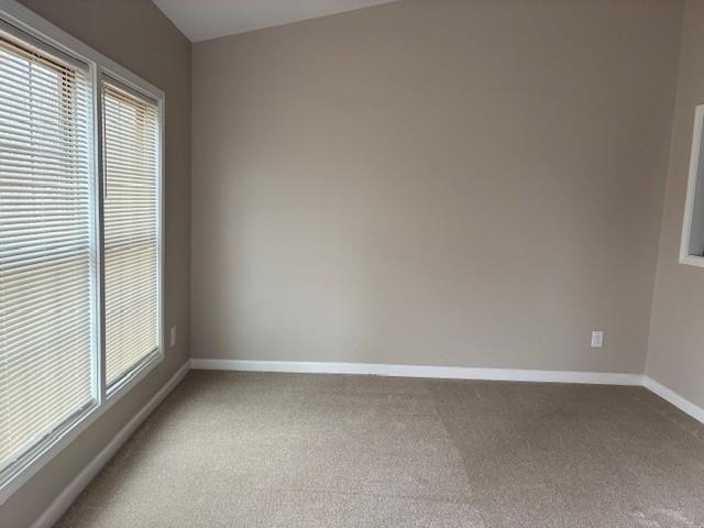 4079 Abbotts Bridge Road - Photo 4