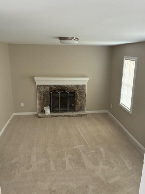 4079 Abbotts Bridge Road - Photo 5