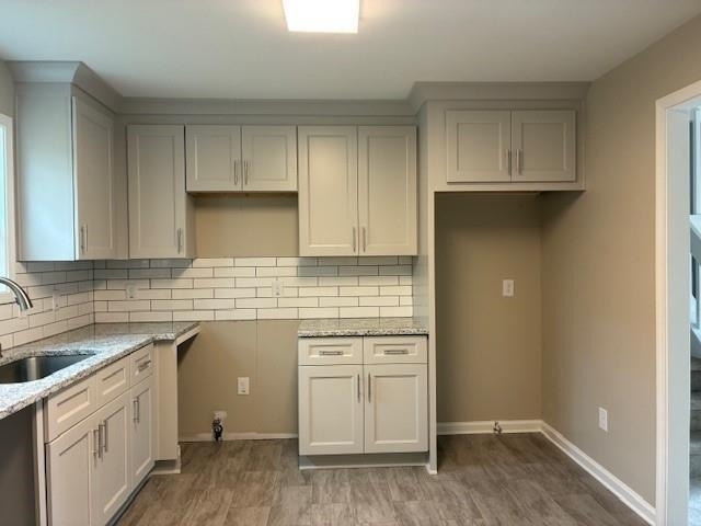 4079 Abbotts Bridge Road - Photo 8