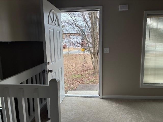 4079 Abbotts Bridge Road - Photo 1