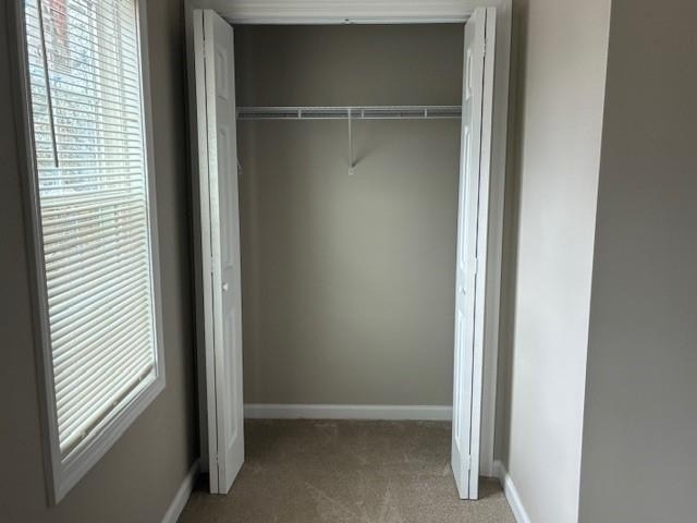 4079 Abbotts Bridge Road - Photo 11