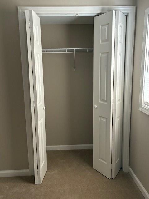 4079 Abbotts Bridge Road - Photo 15