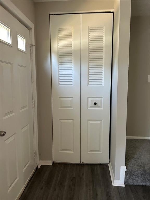 2471 Lehaven Drive - Photo 6