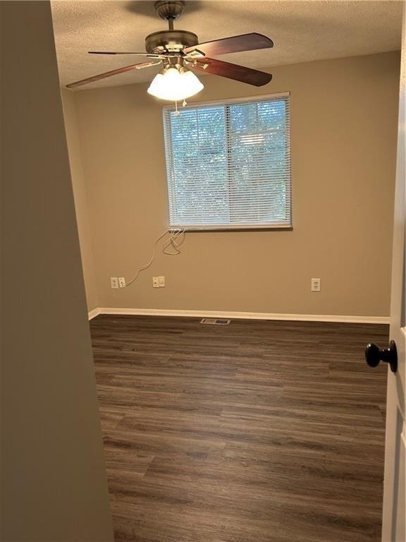 2471 Lehaven Drive - Photo 7
