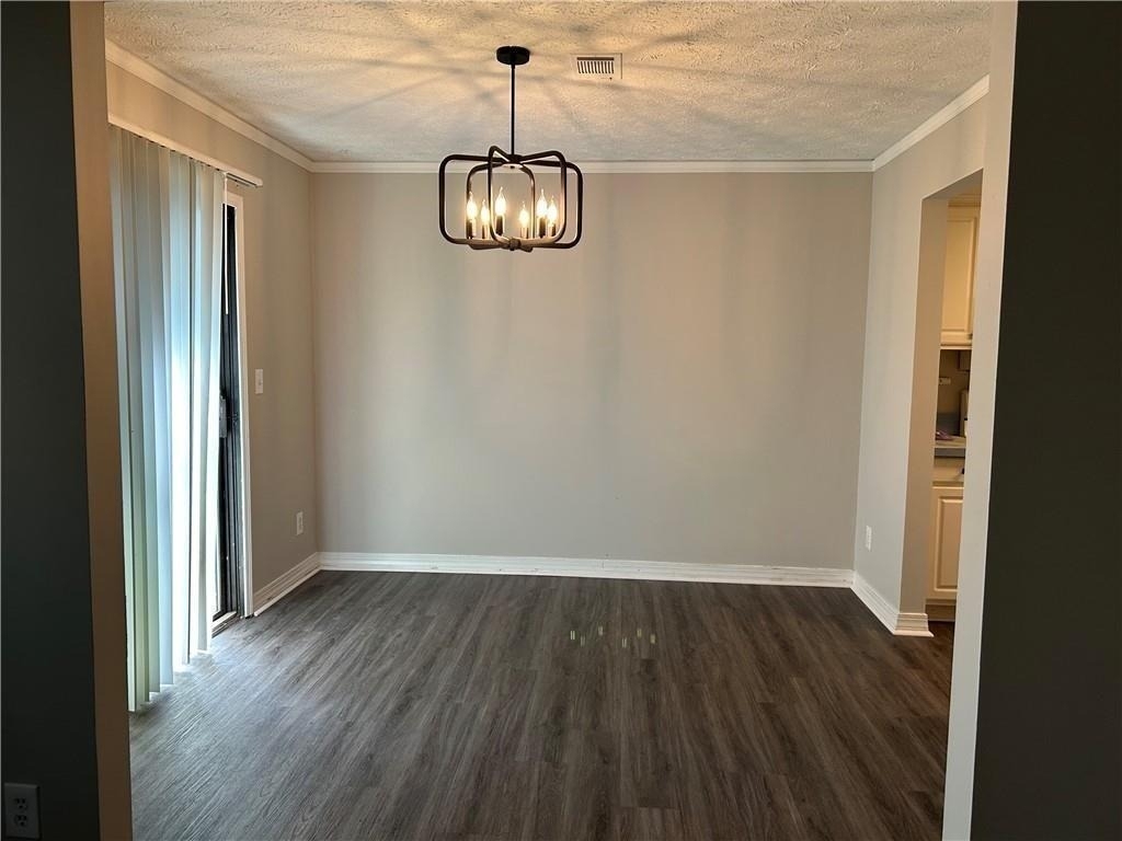 2471 Lehaven Drive - Photo 1