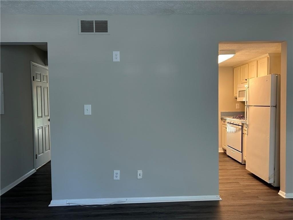 2471 Lehaven Drive - Photo 3