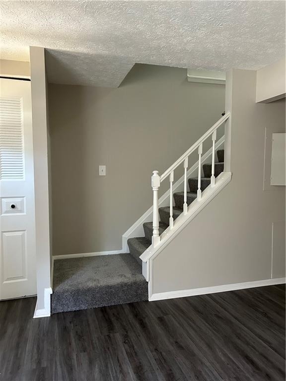 2471 Lehaven Drive - Photo 4