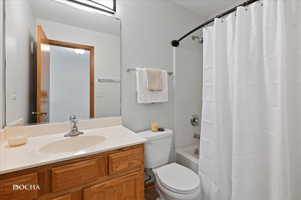 3761 Bailey Road - Photo 22