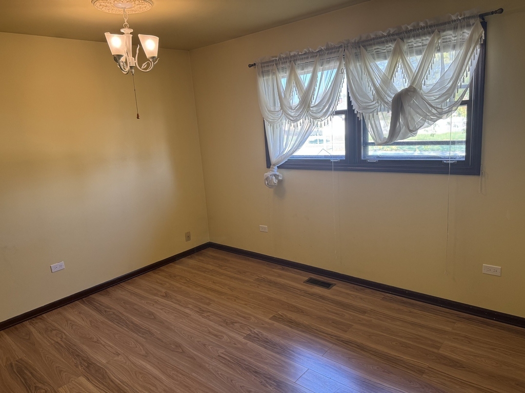 8124 167th Place - Photo 8