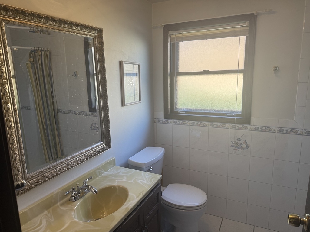 8124 167th Place - Photo 12