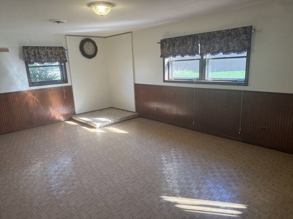 8124 167th Place - Photo 13