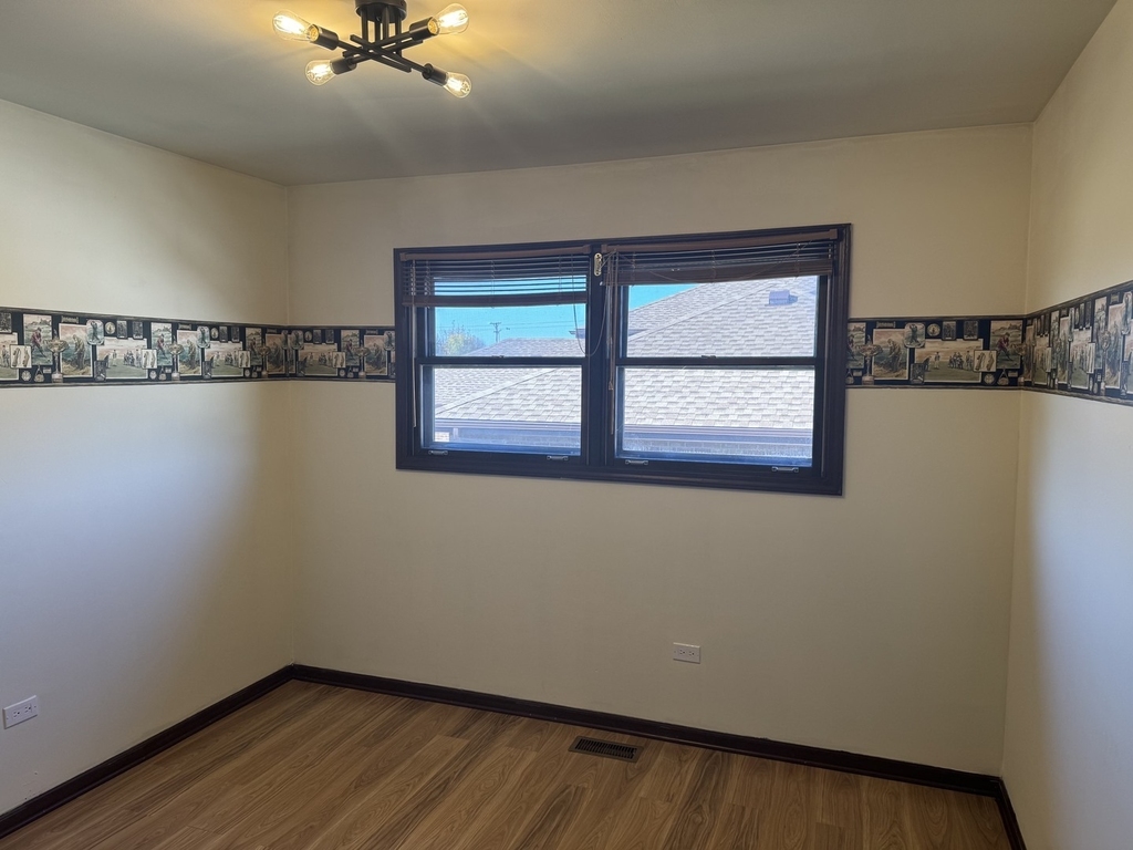 8124 167th Place - Photo 9