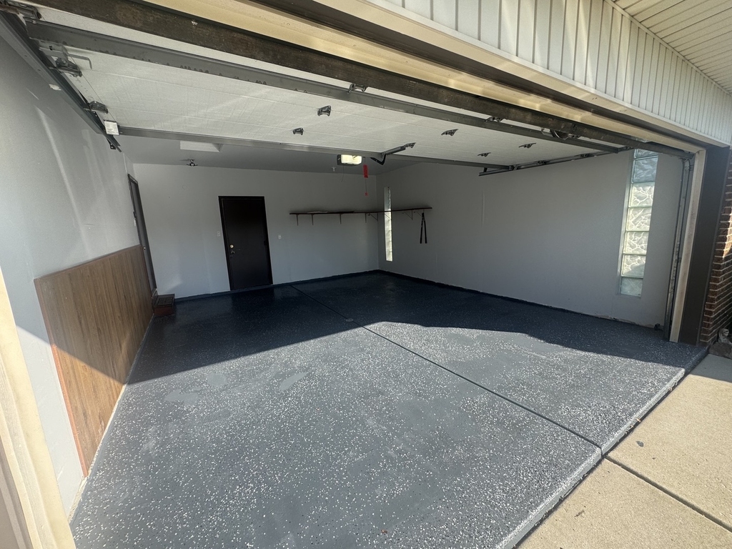8124 167th Place - Photo 16