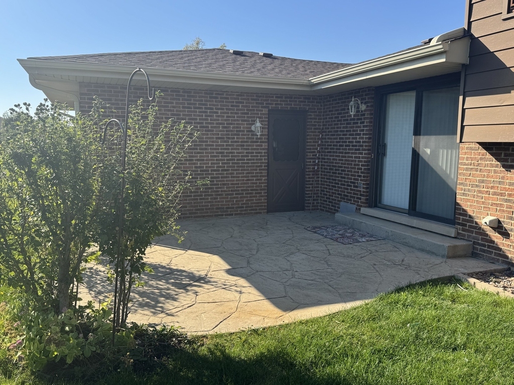 8124 167th Place - Photo 15