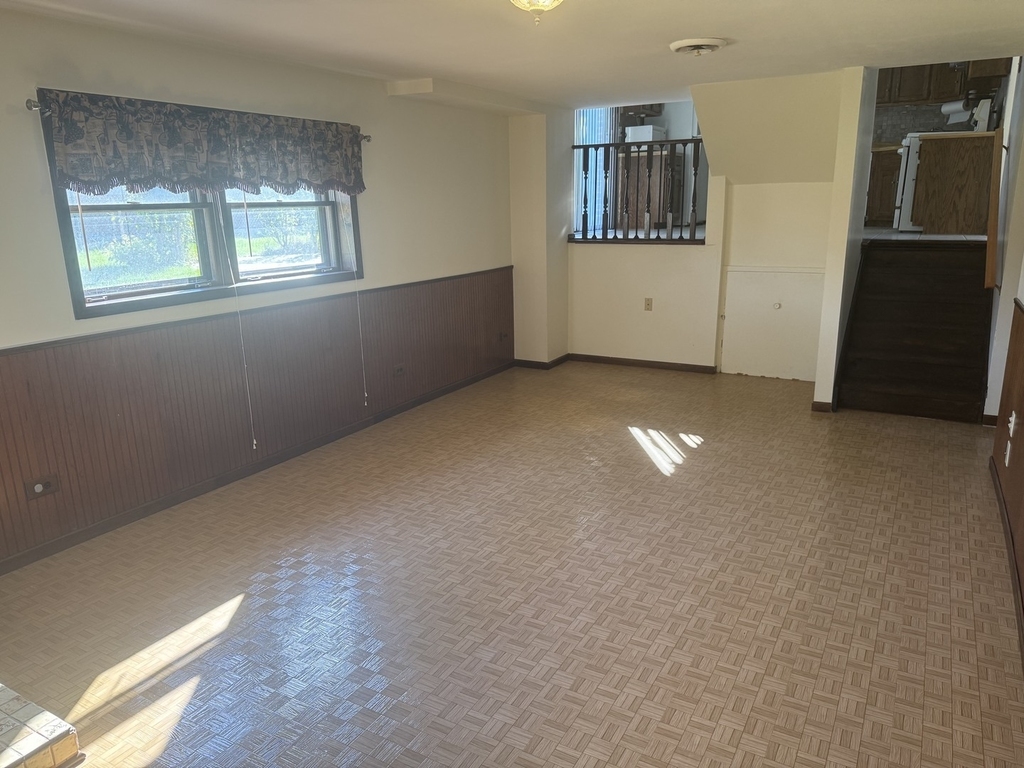 8124 167th Place - Photo 11