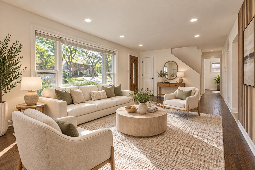 2272 Asbury Road - Photo 6