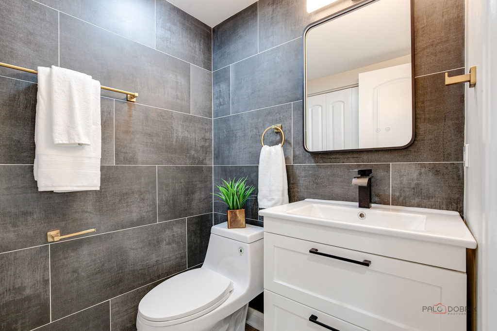 2272 Asbury Road - Photo 22