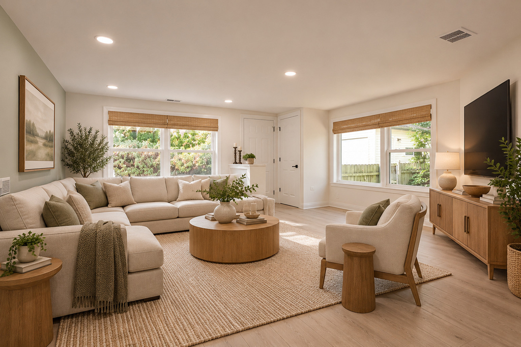 2272 Asbury Road - Photo 19