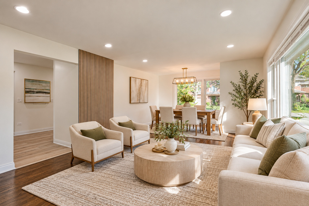 2272 Asbury Road - Photo 4