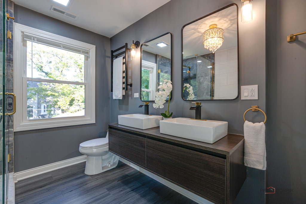 2272 Asbury Road - Photo 30