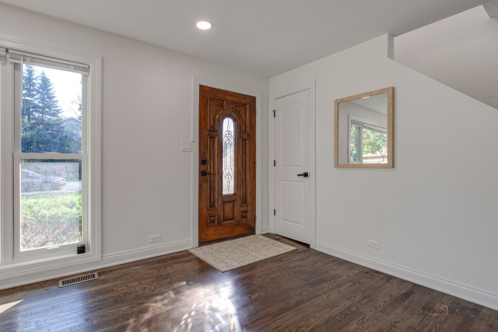 2272 Asbury Road - Photo 2