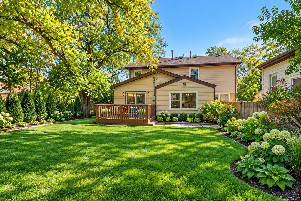 2272 Asbury Road - Photo 38