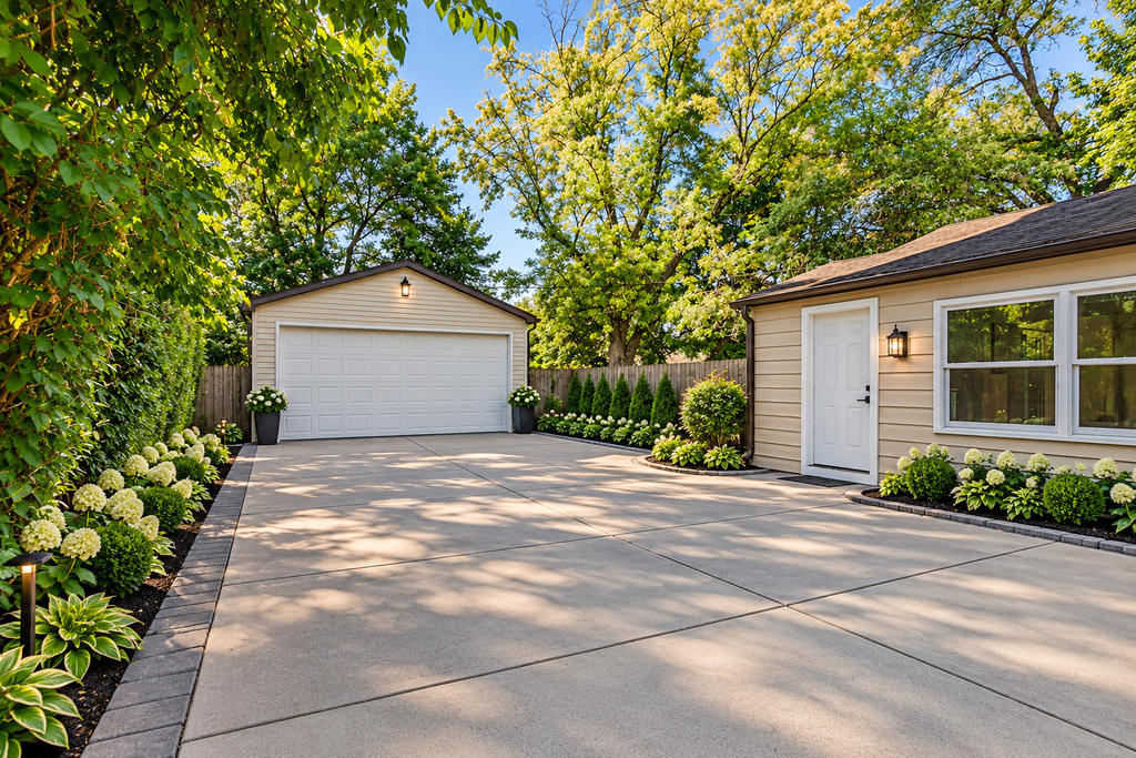 2272 Asbury Road - Photo 40
