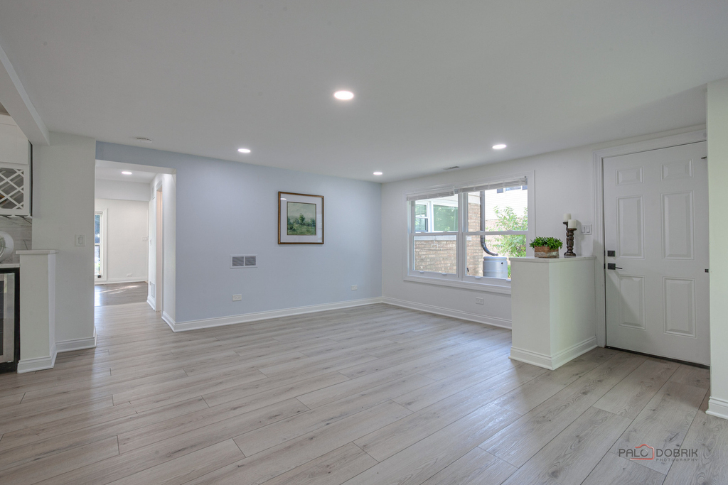 2272 Asbury Road - Photo 20