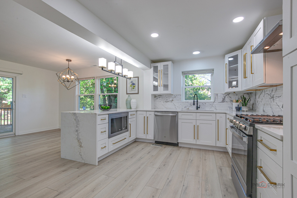 2272 Asbury Road - Photo 11