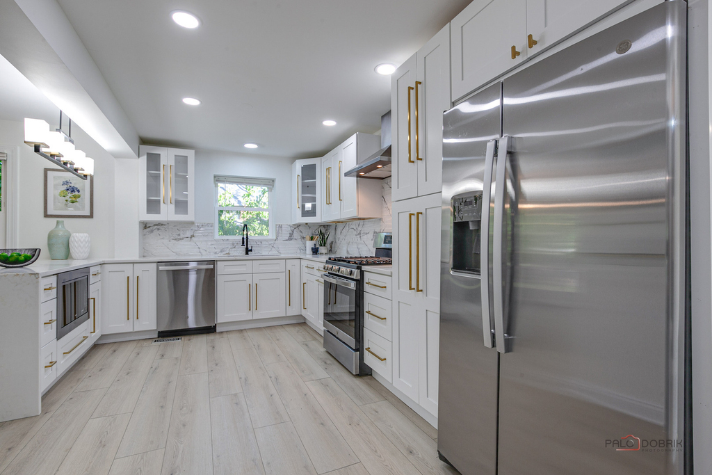 2272 Asbury Road - Photo 9