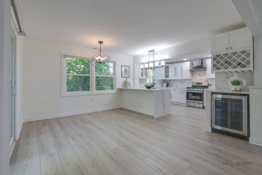 2272 Asbury Road - Photo 14