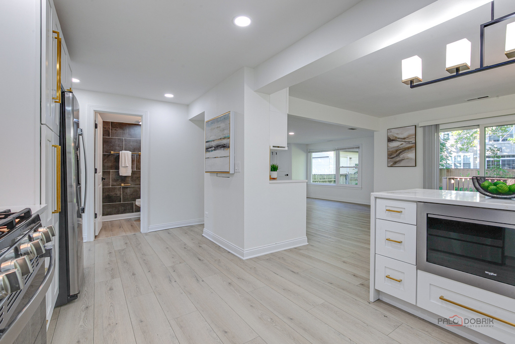 2272 Asbury Road - Photo 13