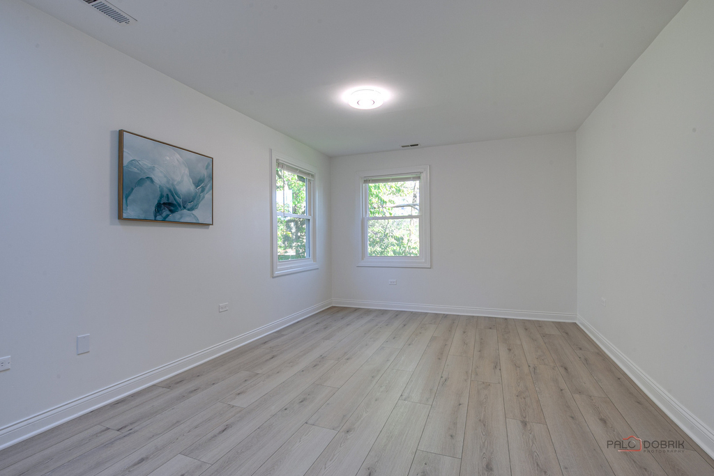 2272 Asbury Road - Photo 36