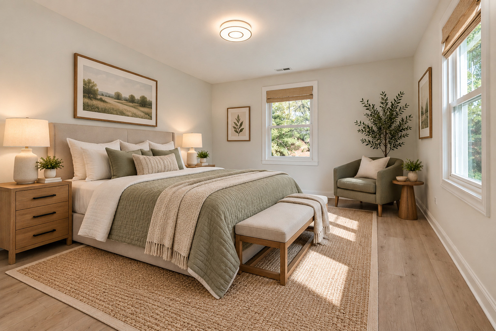 2272 Asbury Road - Photo 33