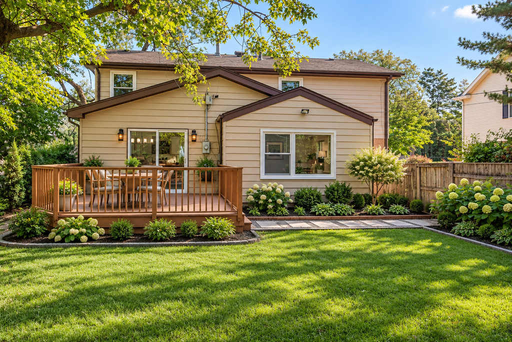 2272 Asbury Road - Photo 39