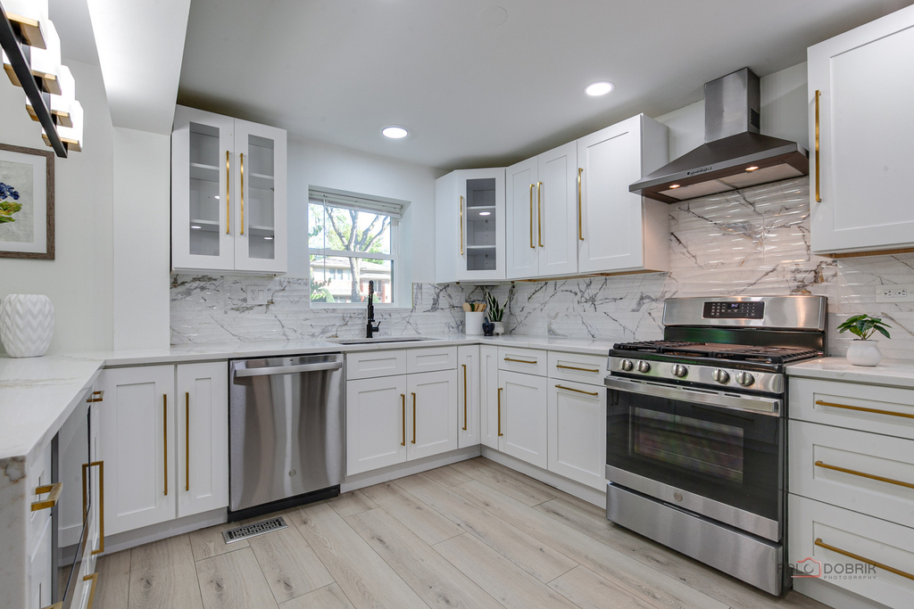 2272 Asbury Road - Photo 12