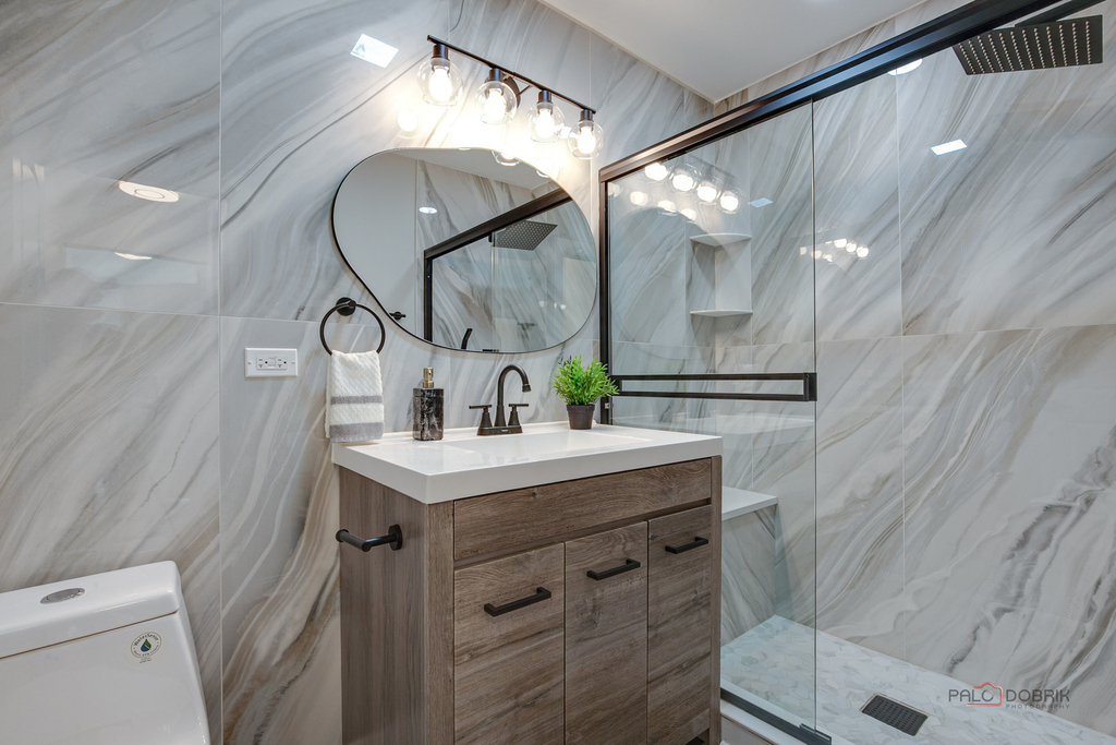 2272 Asbury Road - Photo 35