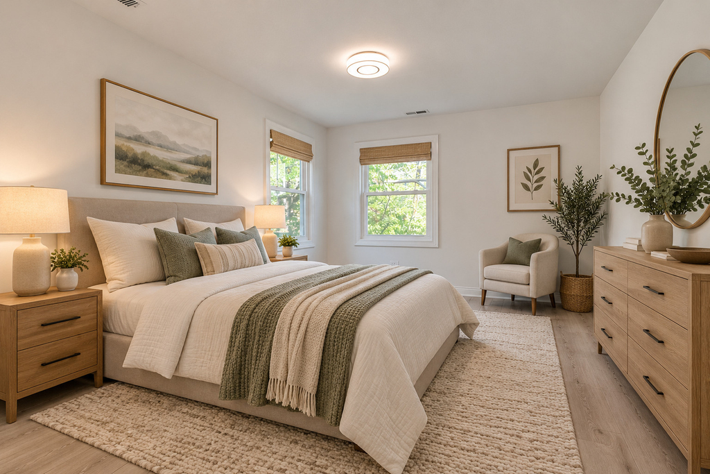 2272 Asbury Road - Photo 37