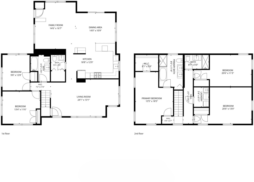 2272 Asbury Road - Photo 43