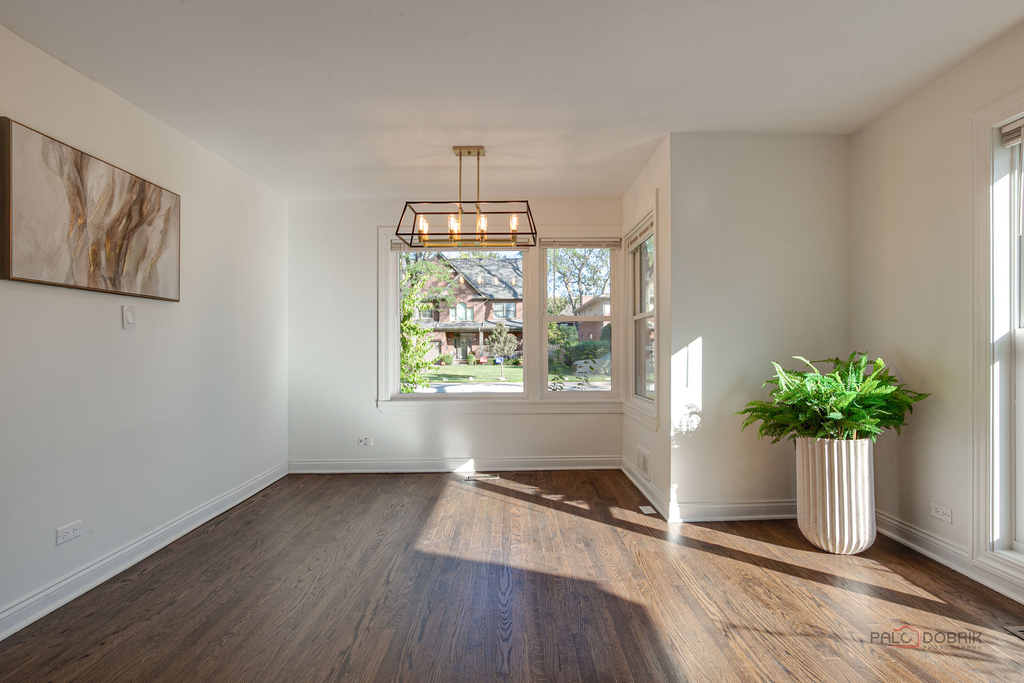 2272 Asbury Road - Photo 7