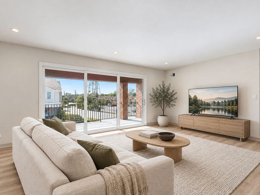 318 Happ Road - Photo 6