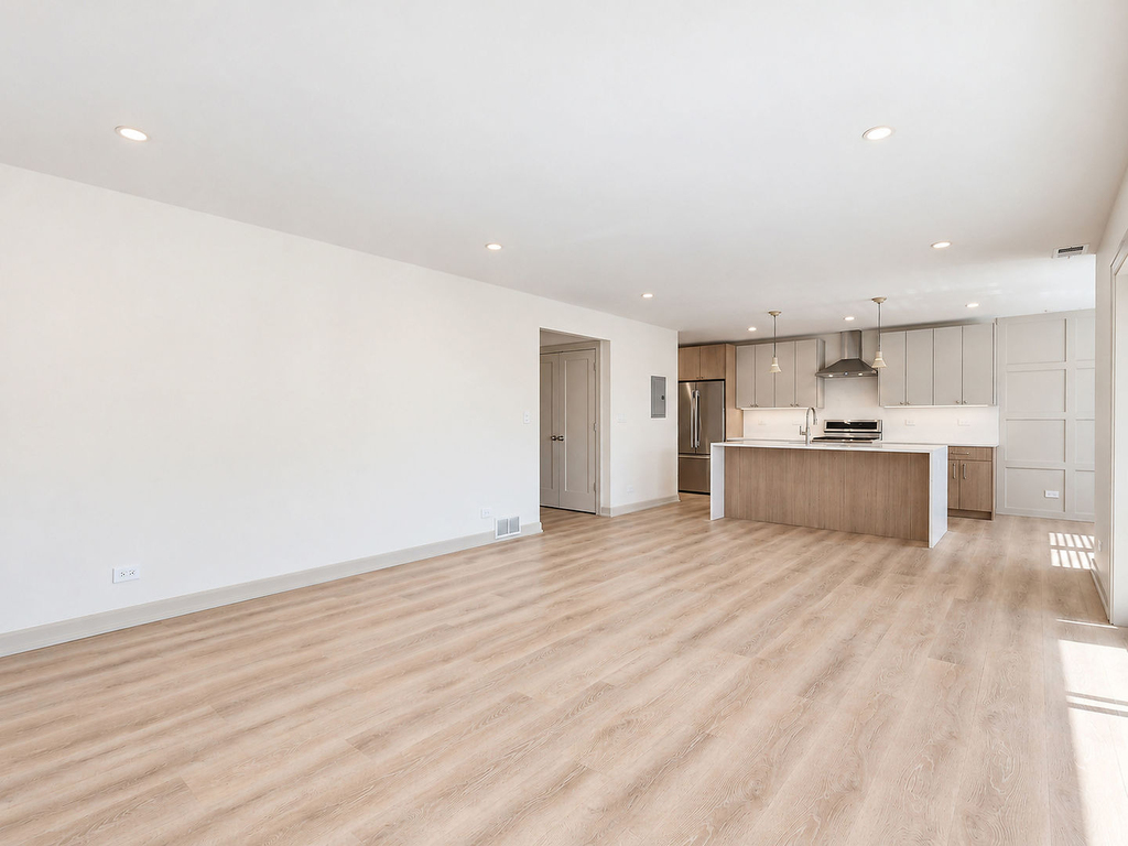 318 Happ Road - Photo 21