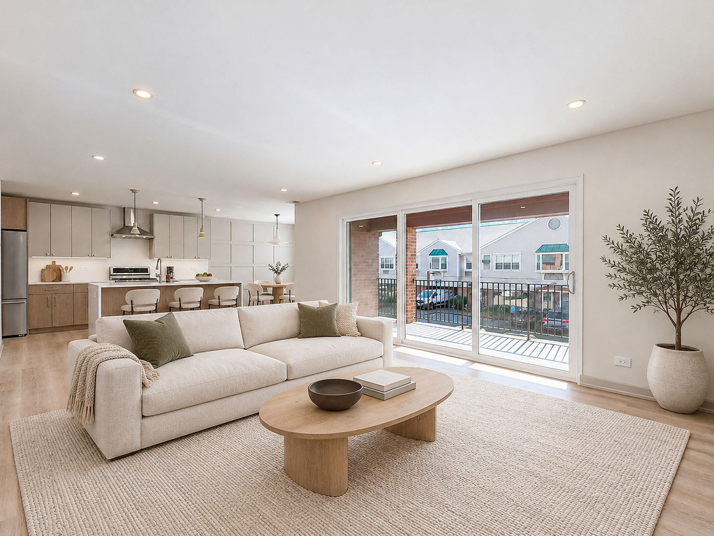 318 Happ Road - Photo 5