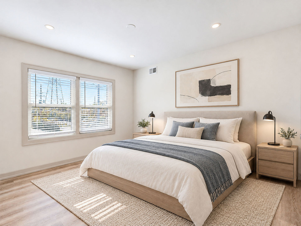 318 Happ Road - Photo 13