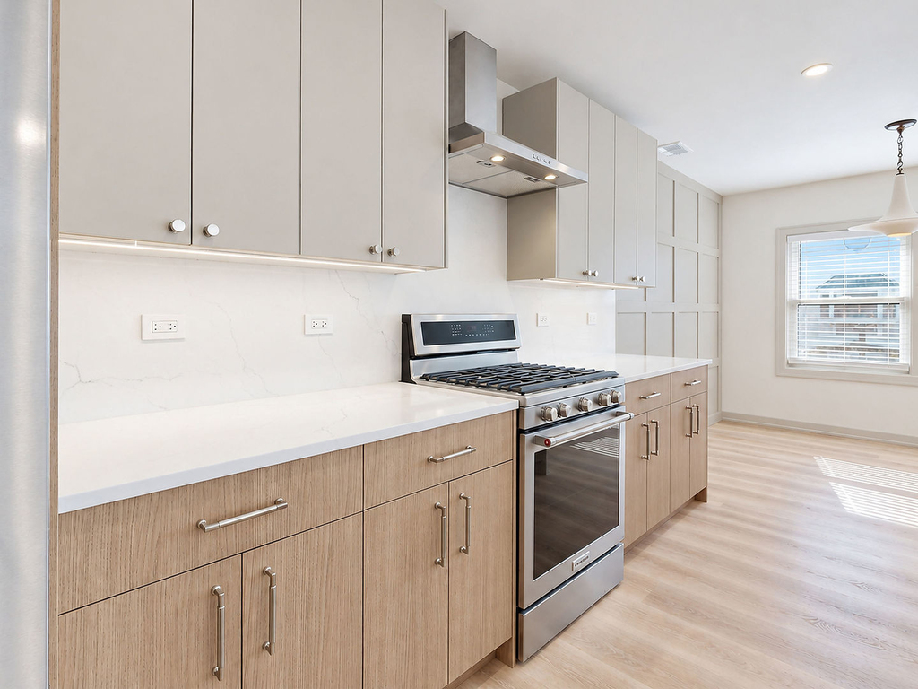 318 Happ Road - Photo 17