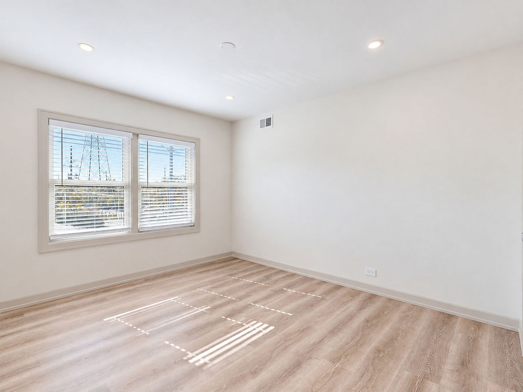 318 Happ Road - Photo 24
