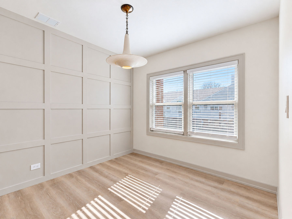 318 Happ Road - Photo 18