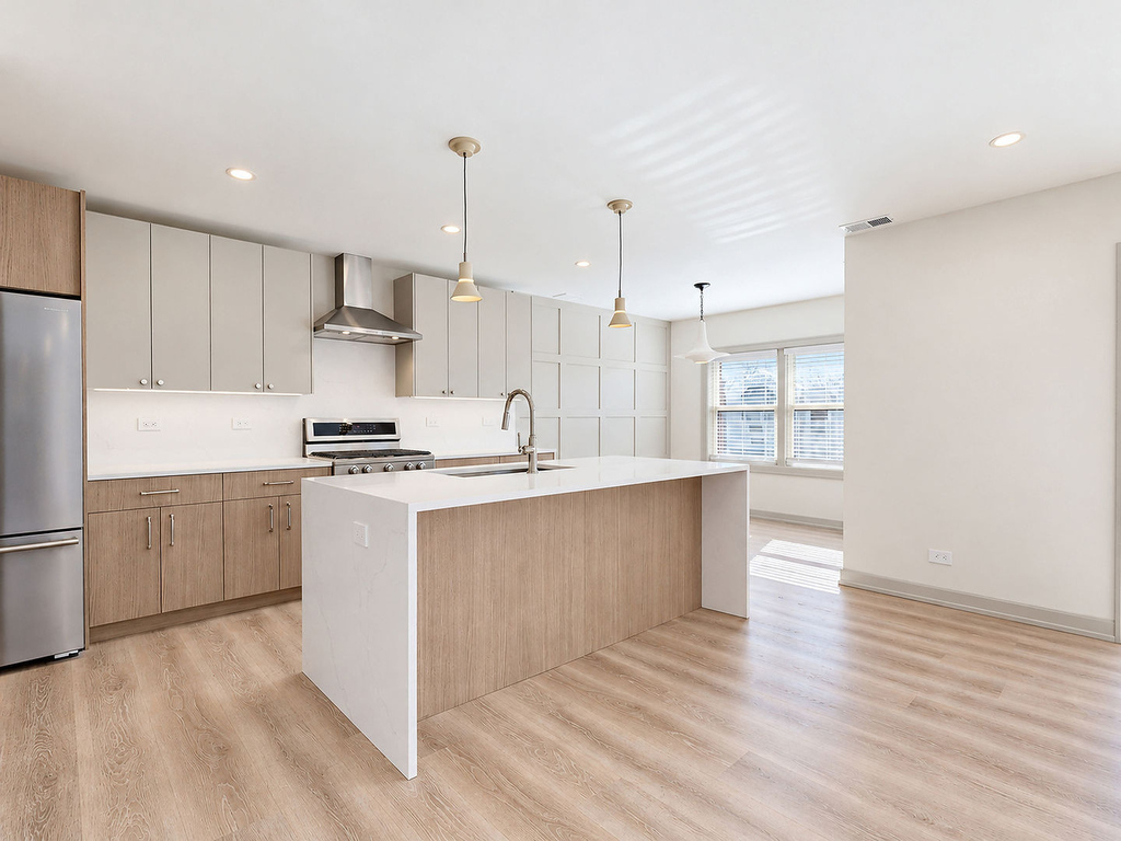 318 Happ Road - Photo 15